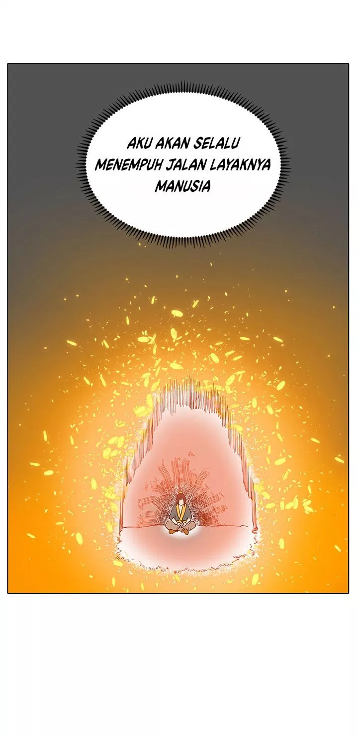 Read Chronicles of Heavenly Demon ID Manga Online