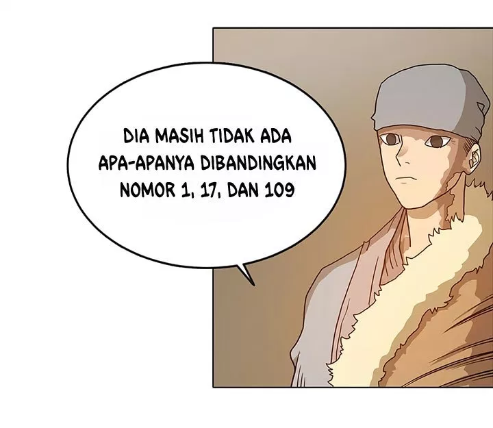 Read Chronicles of Heavenly Demon ID Manga Online
