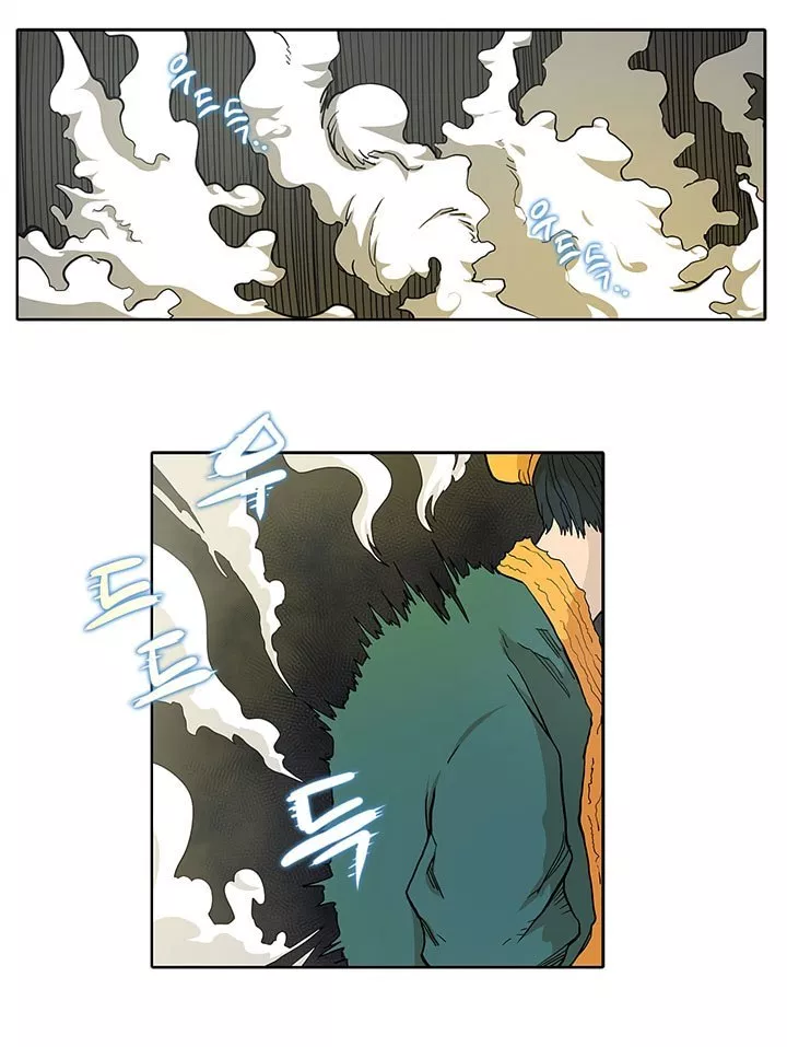 Read Chronicles of Heavenly Demon ID Manga Online