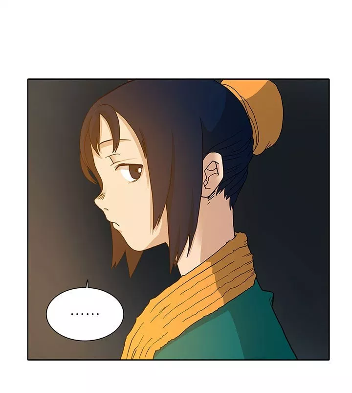Read Chronicles of Heavenly Demon ID Manga Online