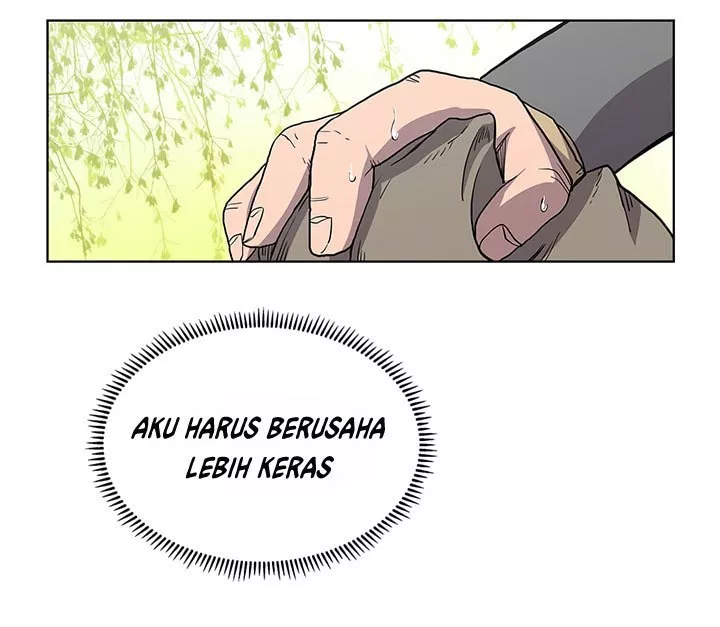Read Chronicles of Heavenly Demon ID Manga Online