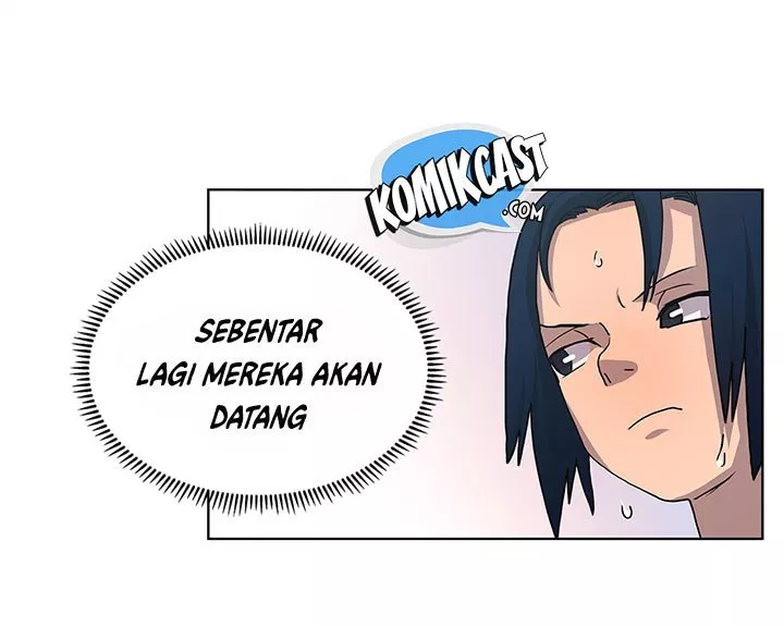 Read Chronicles of Heavenly Demon ID Manga Online