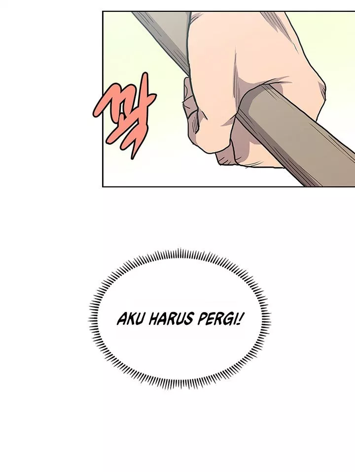 Read Chronicles of Heavenly Demon ID Manga Online
