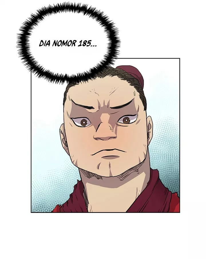 Read Chronicles of Heavenly Demon ID Manga Online