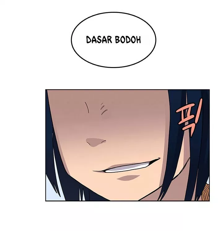 Read Chronicles of Heavenly Demon ID Manga Online