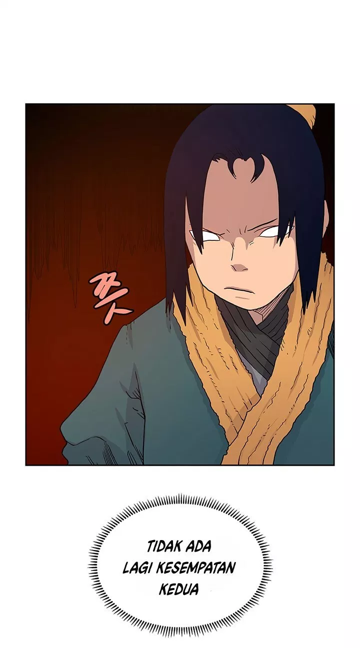 Read Chronicles of Heavenly Demon ID Manga Online