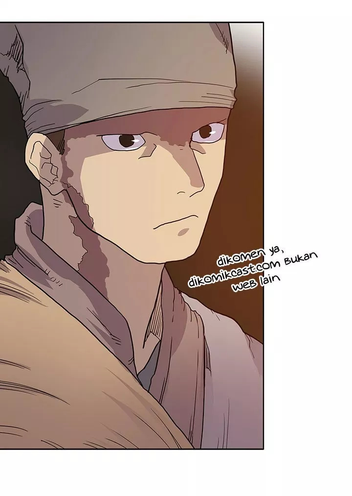Read Chronicles of Heavenly Demon ID Manga Online