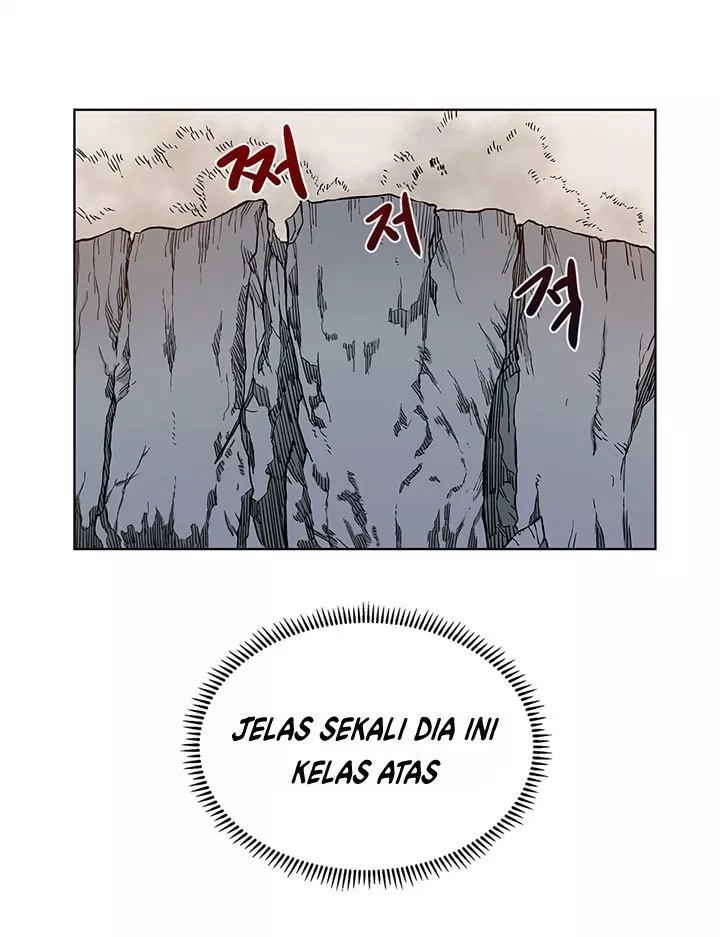 Read Chronicles of Heavenly Demon ID Manga Online