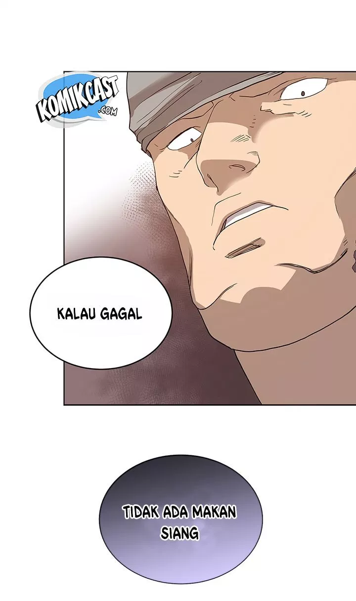Read Chronicles of Heavenly Demon ID Manga Online
