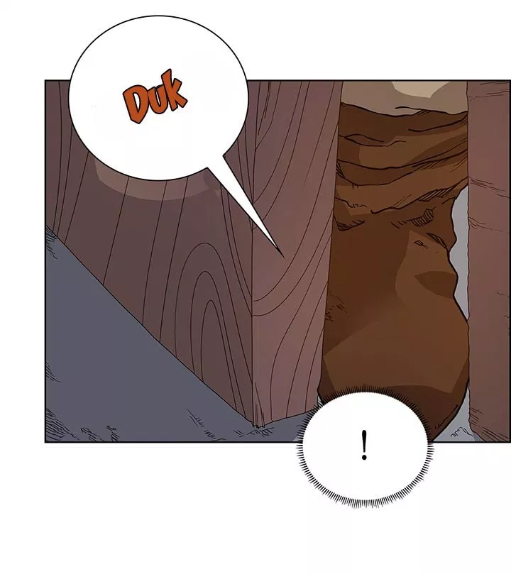 Read Chronicles of Heavenly Demon ID Manga Online