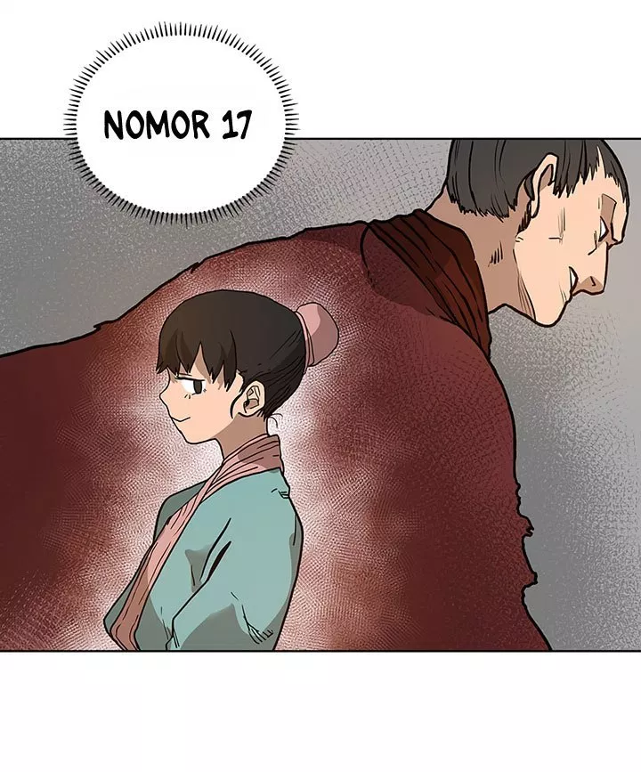 Read Chronicles of Heavenly Demon ID Manga Online