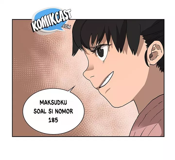 Read Chronicles of Heavenly Demon ID Manga Online