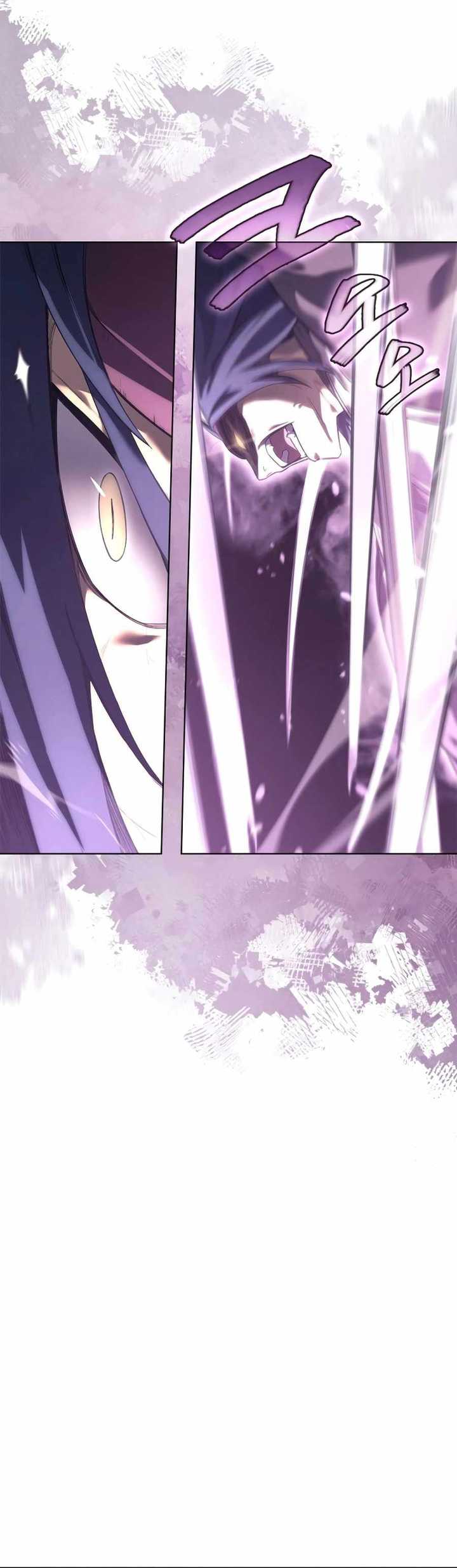 Read Chronicles of Heavenly Demon ID Manga Online
