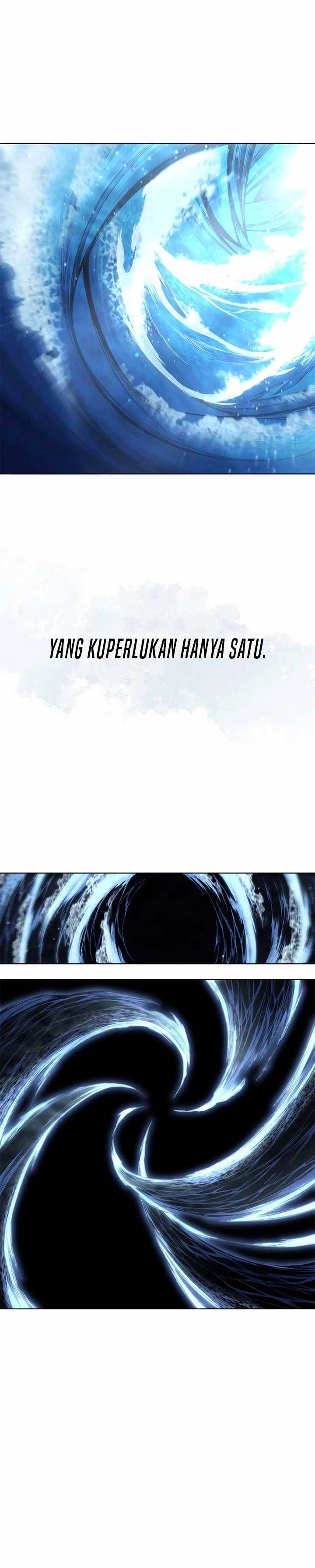 Read Chronicles of Heavenly Demon ID Manga Online