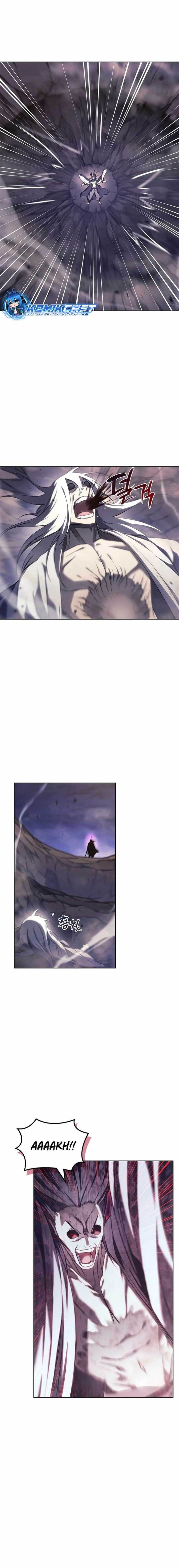 Read Chronicles of Heavenly Demon ID Manga Online
