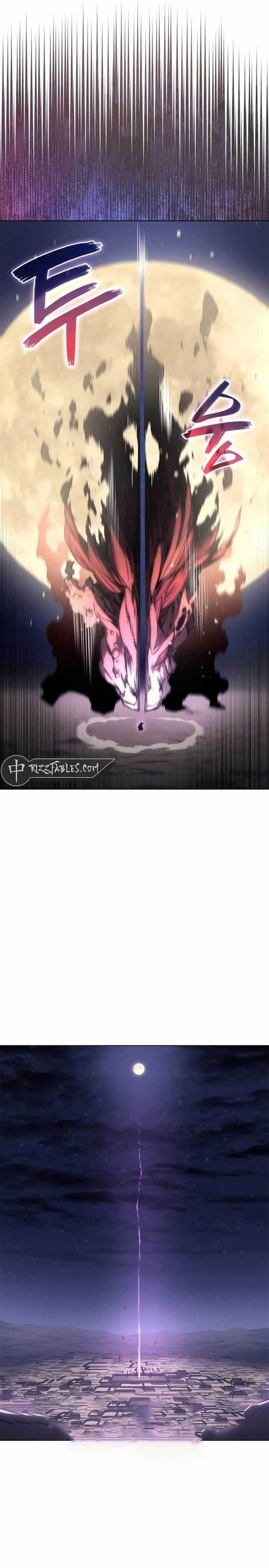 Read Chronicles of Heavenly Demon ID Manga Online