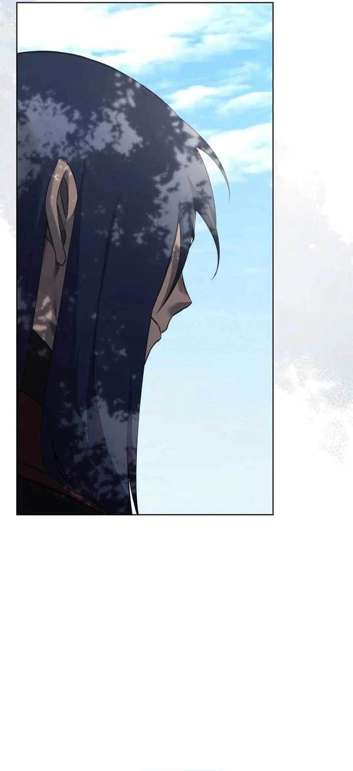 Read Chronicles of Heavenly Demon ID Manga Online