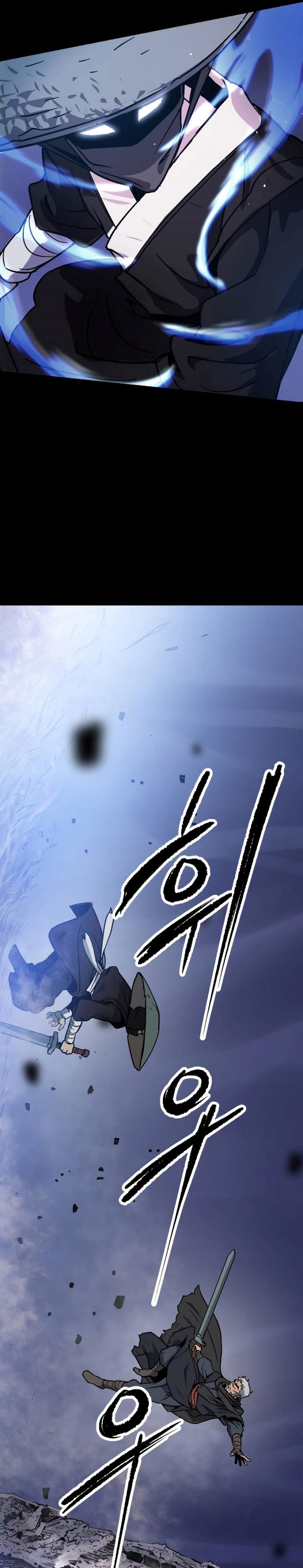 Read Chronicles of the Demon Faction ID Manga Online