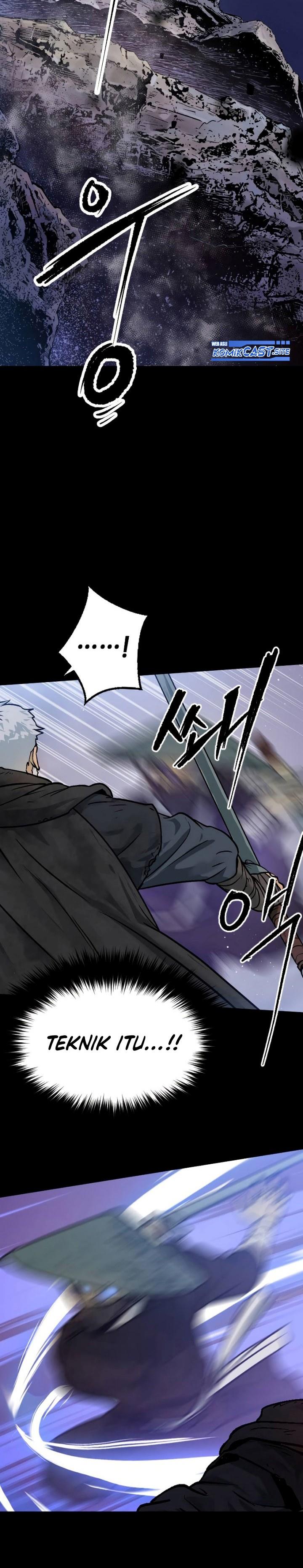 Read Chronicles of the Demon Faction ID Manga Online