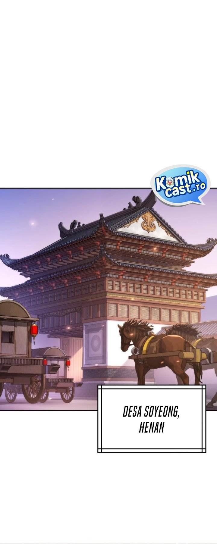 Read Chronicles of the Demon Faction ID Manga Online