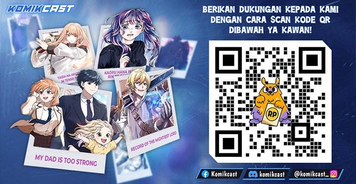 Read Chronicles of the Demon Faction ID Manga Online