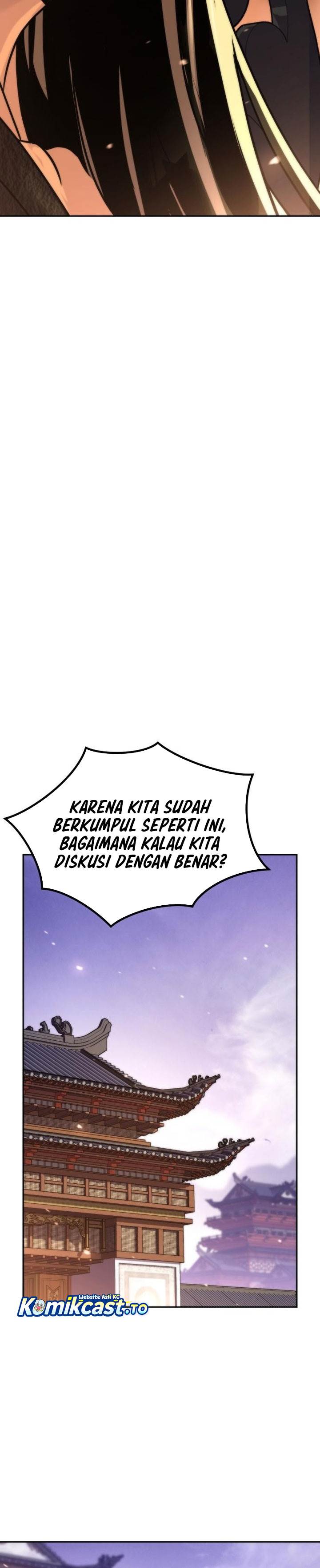 Read Chronicles of the Demon Faction ID Manga Online