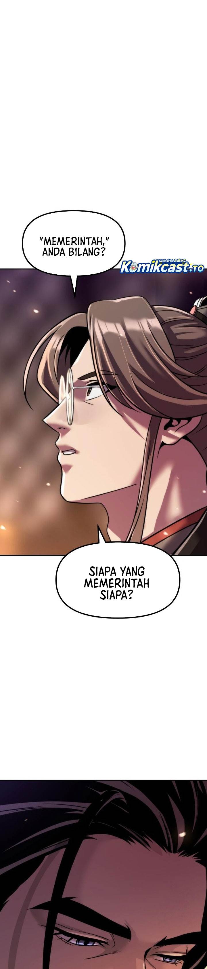 Read Chronicles of the Demon Faction ID Manga Online