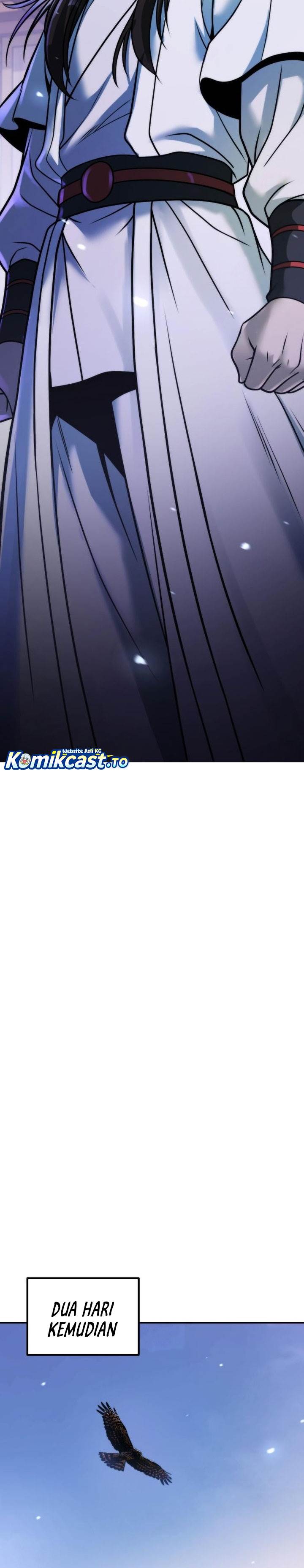 Read Chronicles of the Demon Faction ID Manga Online