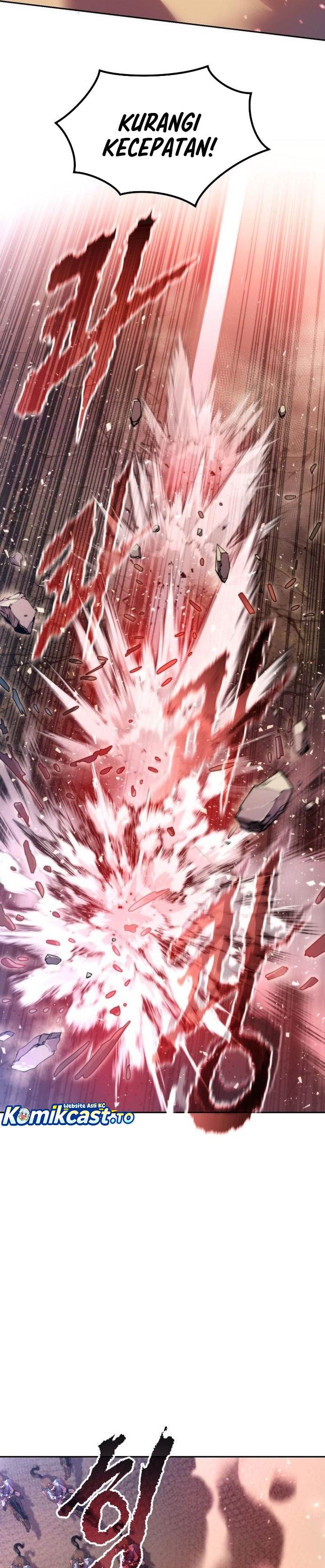 Read Chronicles of the Demon Faction ID Manga Online