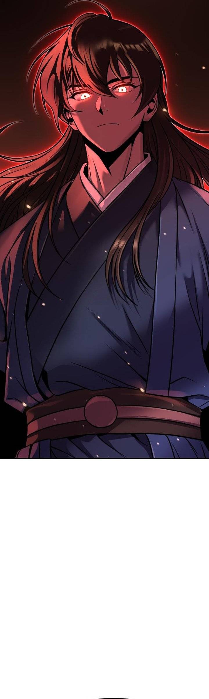 Read Chronicles of the Demon Faction ID Manga Online