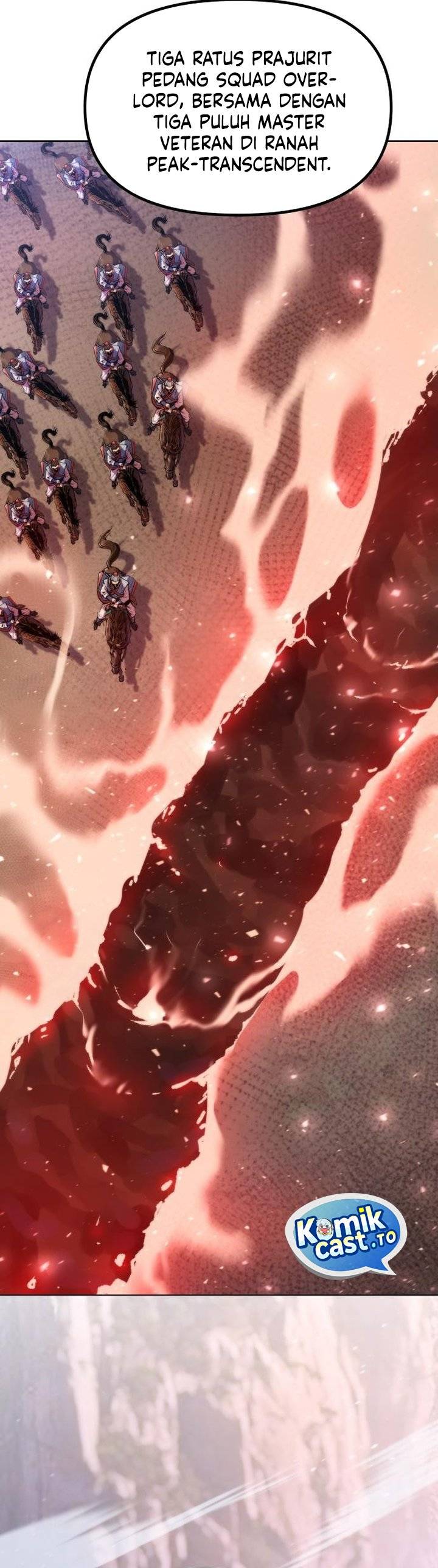Read Chronicles of the Demon Faction ID Manga Online