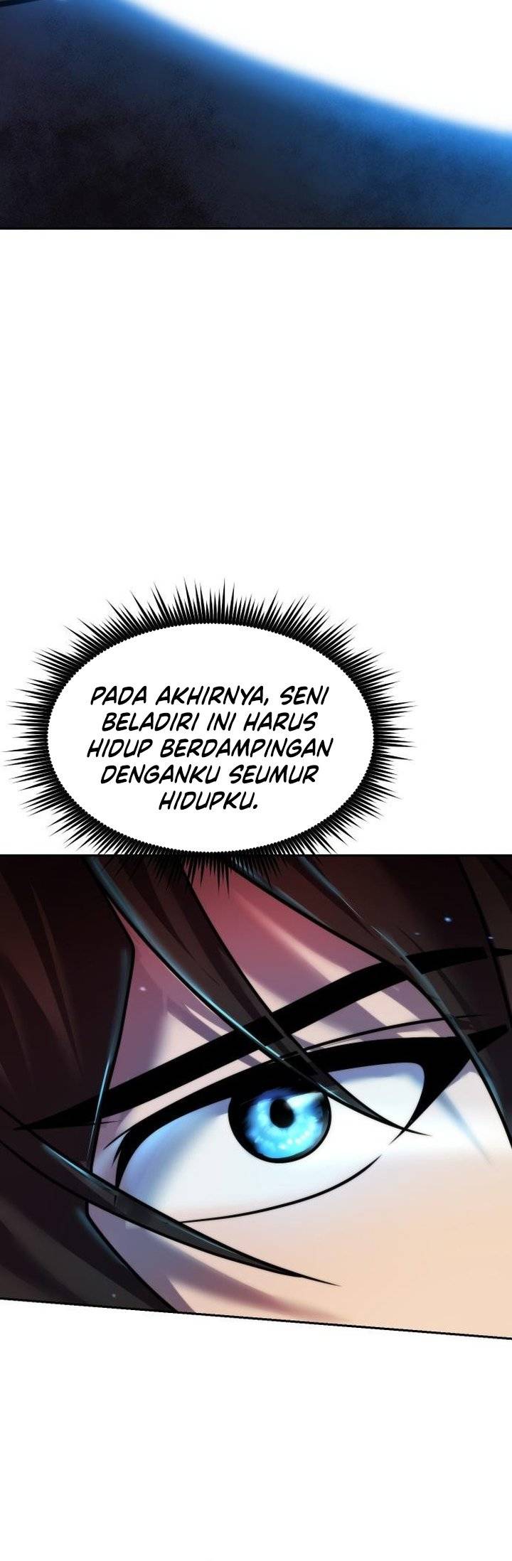 Read Chronicles of the Demon Faction ID Manga Online