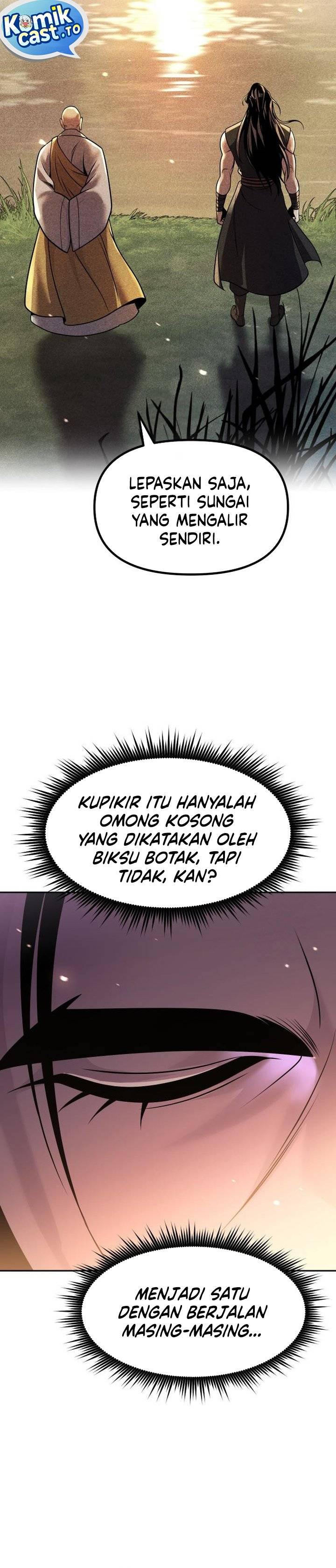 Read Chronicles of the Demon Faction ID Manga Online