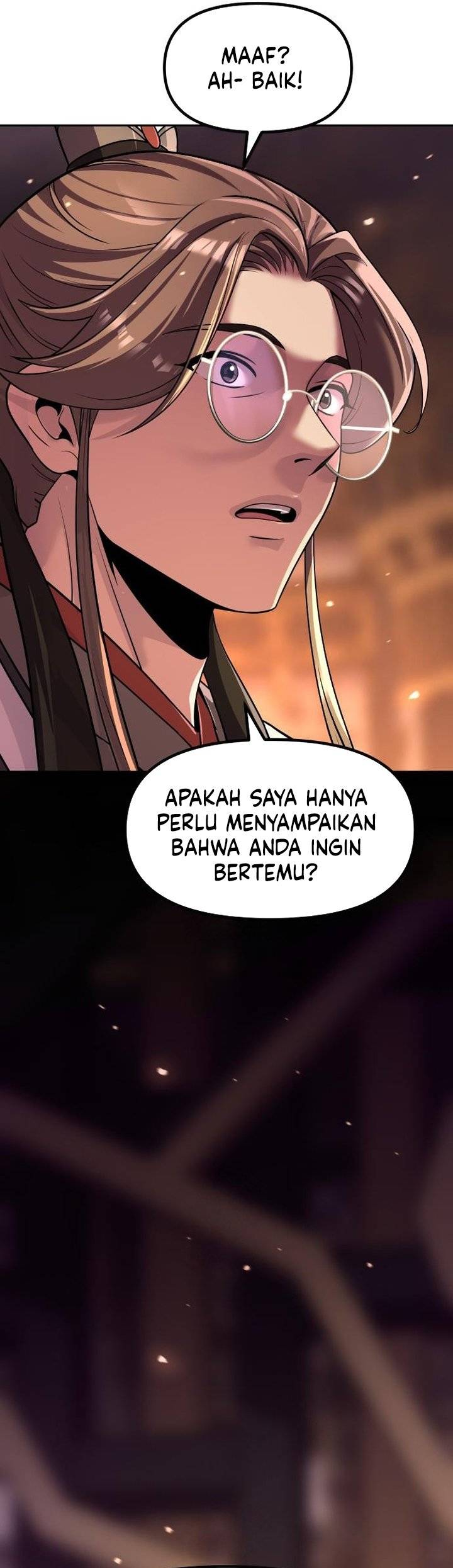 Read Chronicles of the Demon Faction ID Manga Online