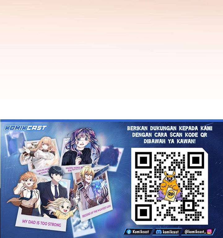Read Chronicles of the Demon Faction ID Manga Online