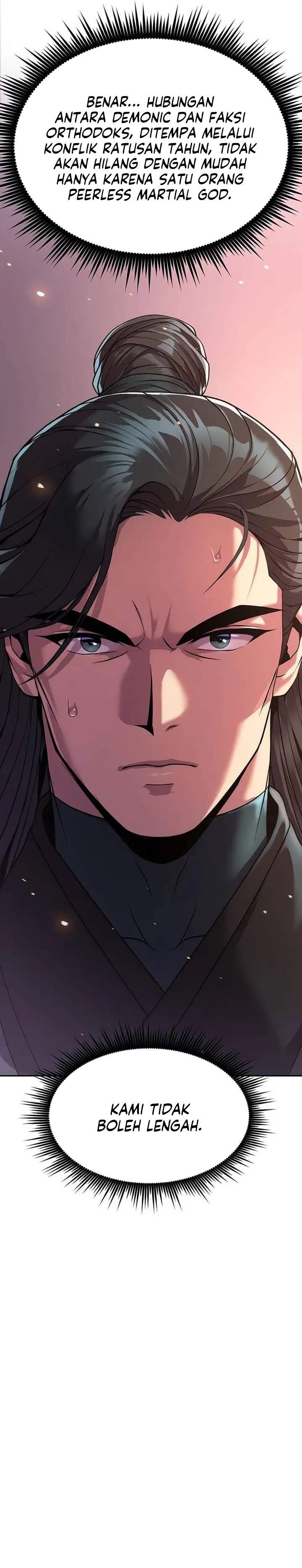 Read Chronicles of the Demon Faction ID Manga Online