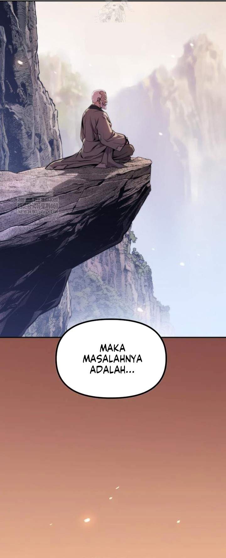 Read Chronicles of the Demon Faction ID Manga Online