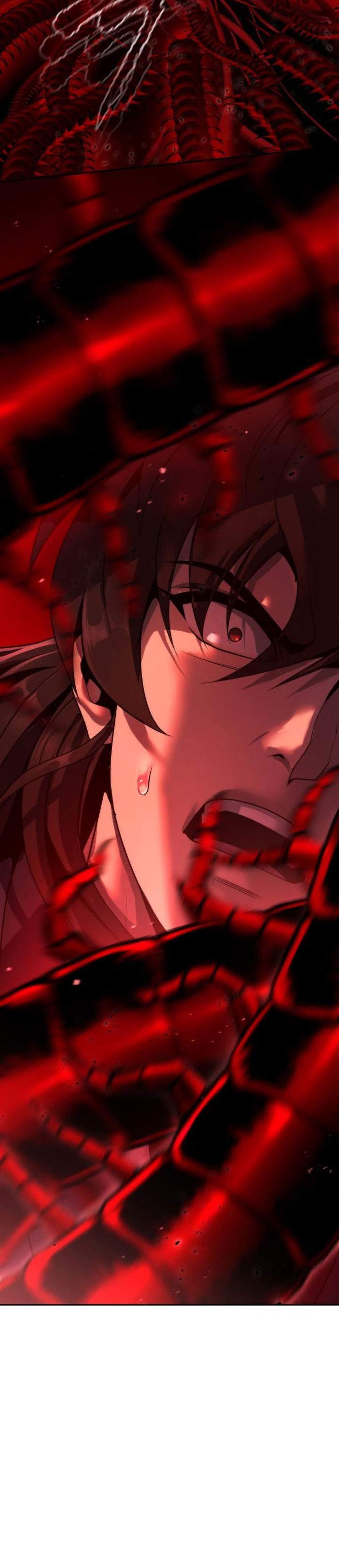 Read Chronicles of the Demon Faction ID Manga Online