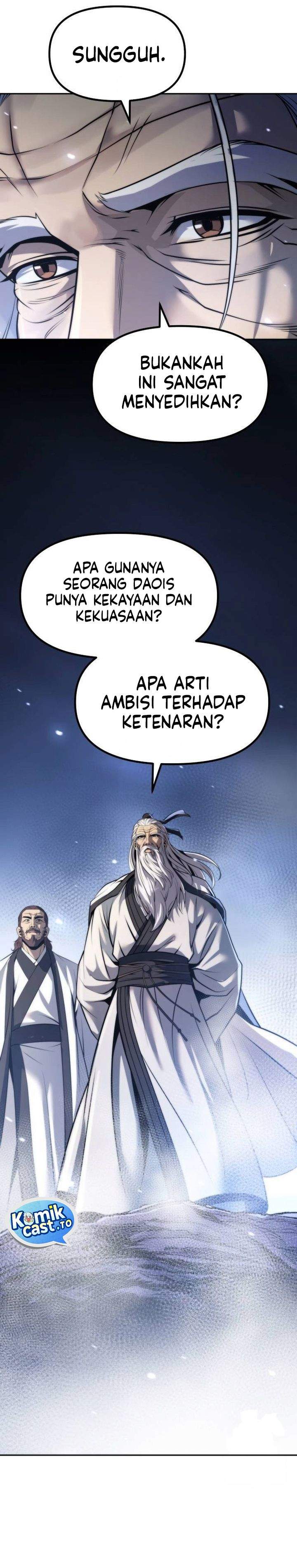 Read Chronicles of the Demon Faction ID Manga Online