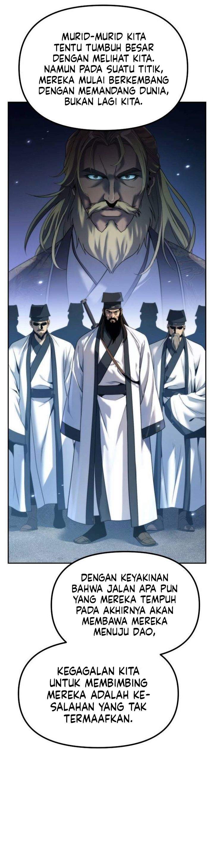 Read Chronicles of the Demon Faction ID Manga Online