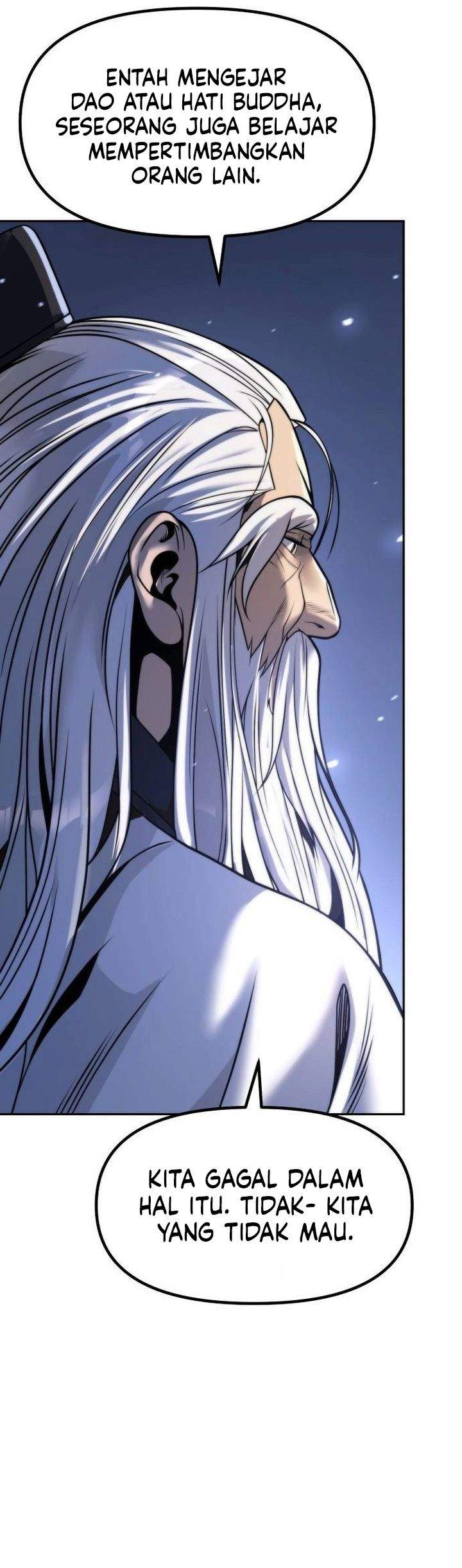 Read Chronicles of the Demon Faction ID Manga Online