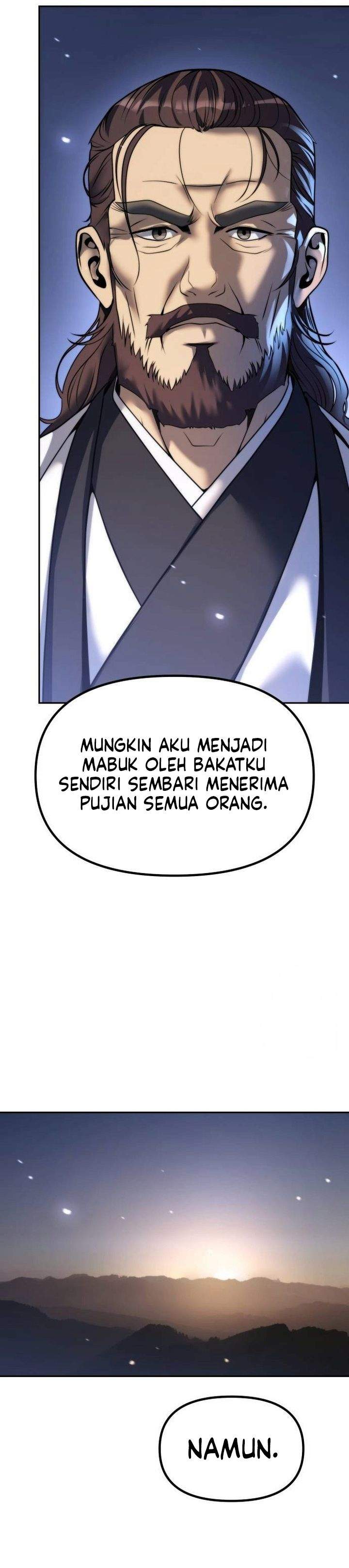Read Chronicles of the Demon Faction ID Manga Online