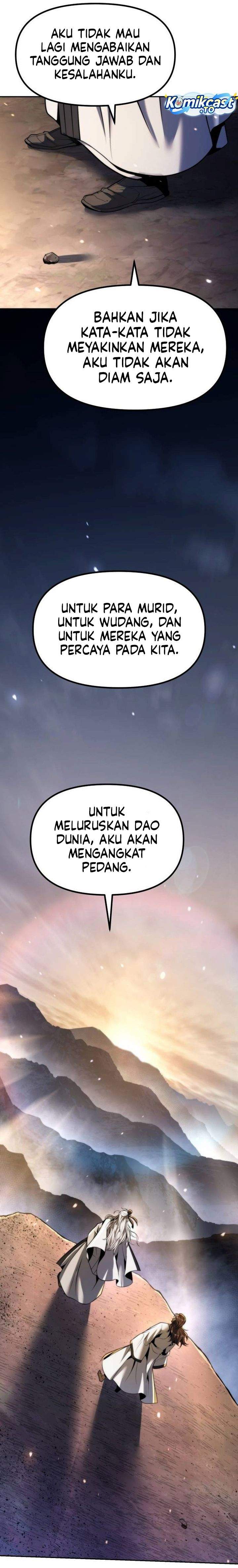 Read Chronicles of the Demon Faction ID Manga Online