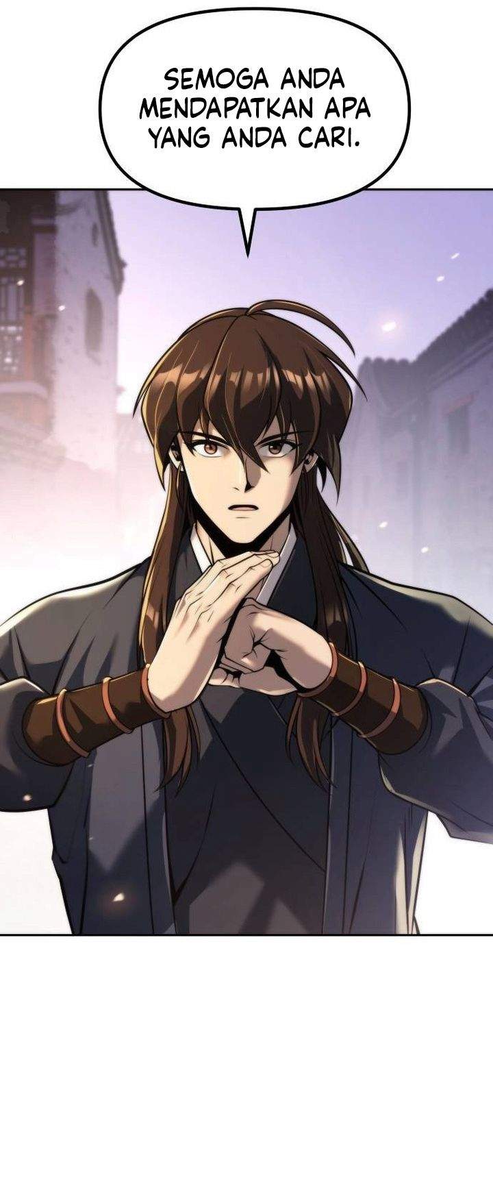 Read Chronicles of the Demon Faction ID Manga Online