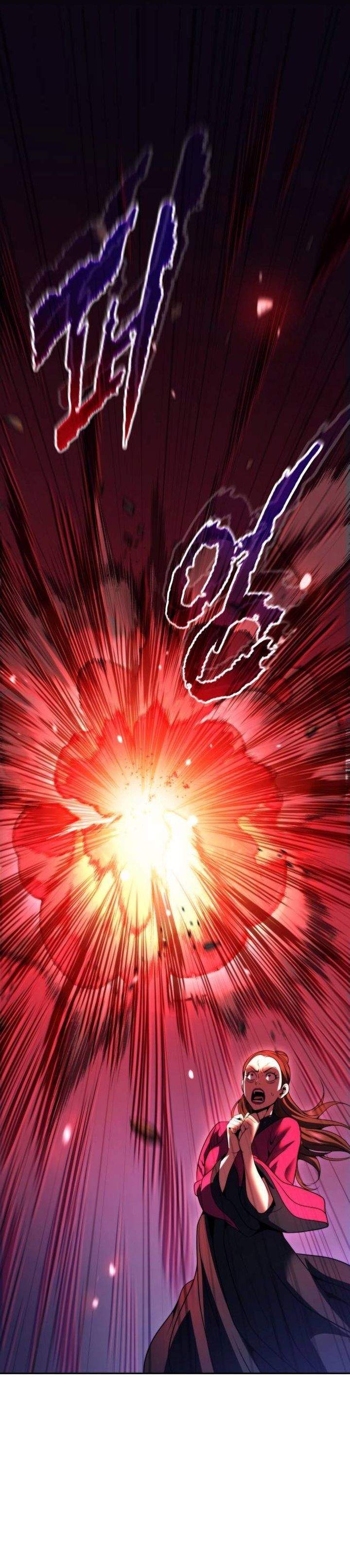 Read Chronicles of the Demon Faction ID Manga Online