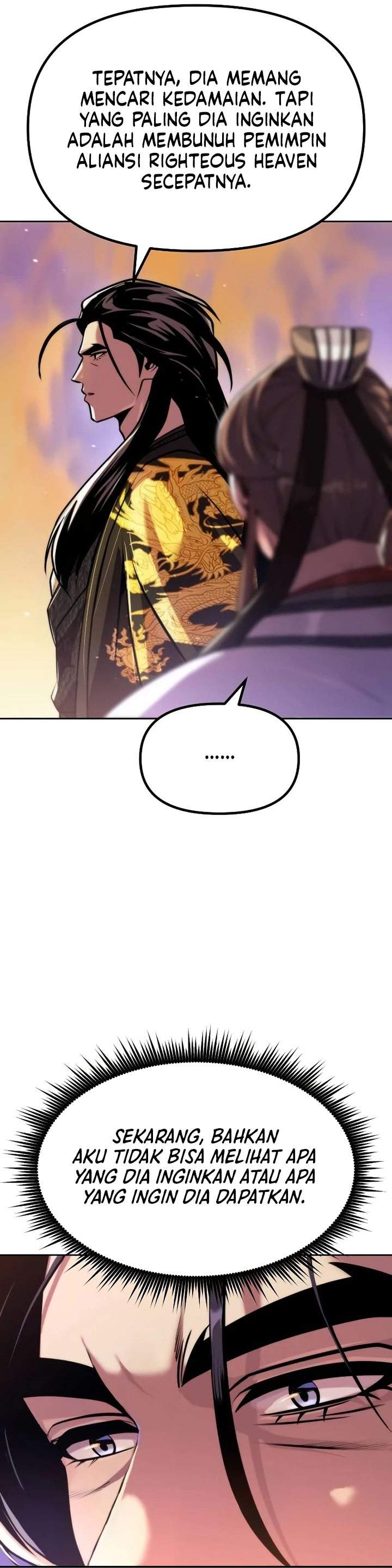 Read Chronicles of the Demon Faction ID Manga Online