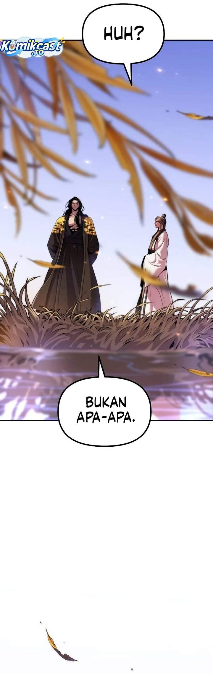 Read Chronicles of the Demon Faction ID Manga Online