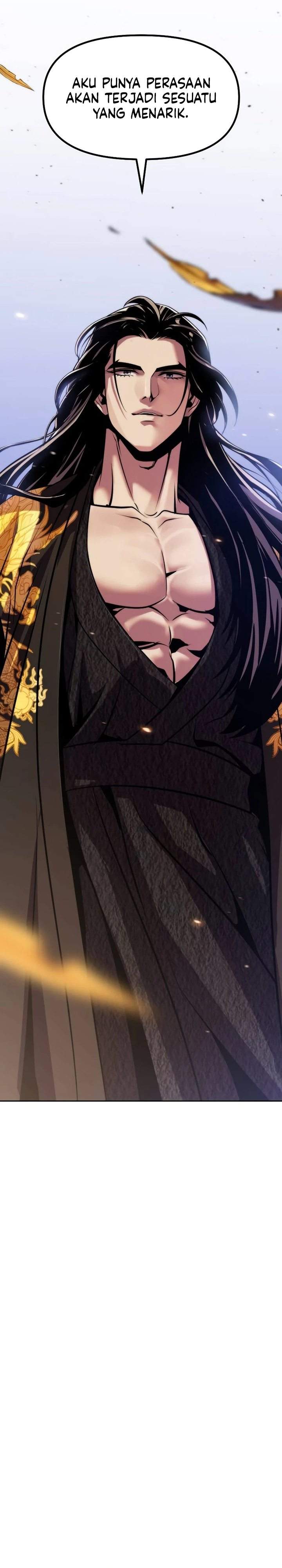 Read Chronicles of the Demon Faction ID Manga Online
