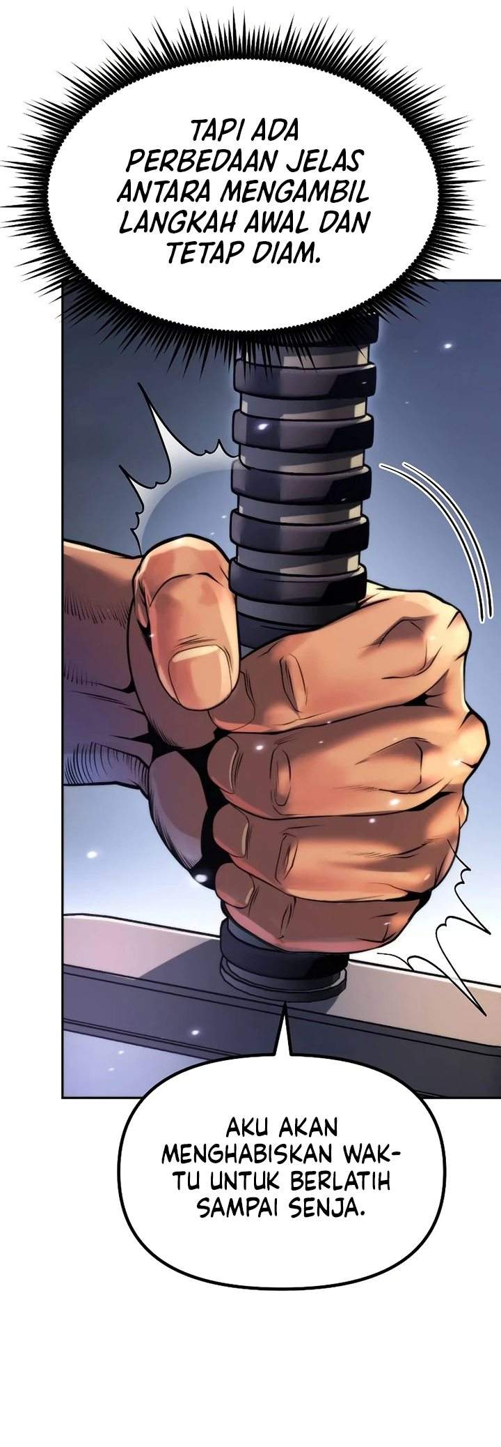 Read Chronicles of the Demon Faction ID Manga Online