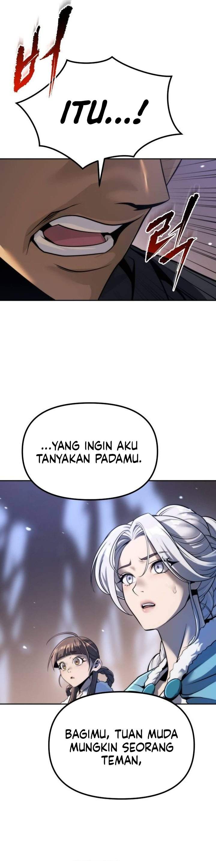 Read Chronicles of the Demon Faction ID Manga Online